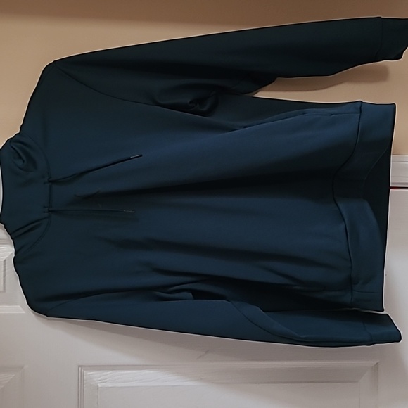 Good condition - Picture 3 of 5